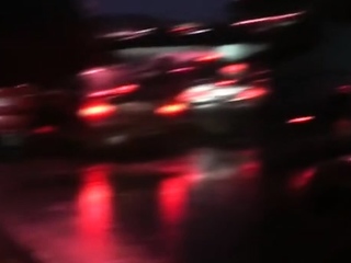 Denis, Alex And Ilya In Attractive College students Have fun Halloween