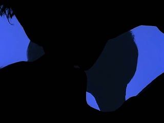 Emmanuelle Chriqui giving us good view of her nice breasts