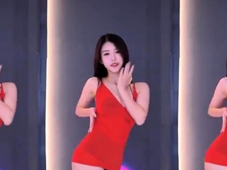 Erotic Venus Vol10 Half 1 sizzling asian Japanese teenagers