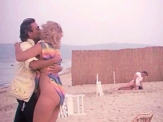 Group Intercourse Out of doors