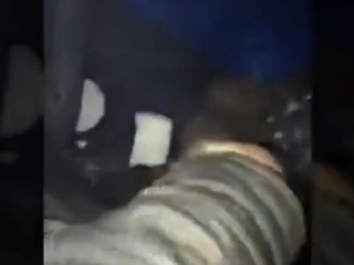 homeless is sucked for money