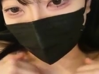 Huge Boobs Cam Intercourse Toys extra