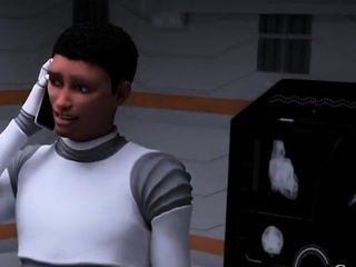 Large cock and large boobs intercourse vidros