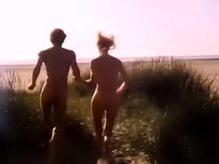 Lovely novice blonde barmaid paid intercourse in public