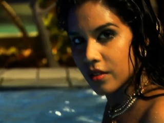 Making It All A Little Higher