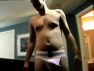 Males stroking cock bare out of doors novice homosexual xxx Uncooked Gap