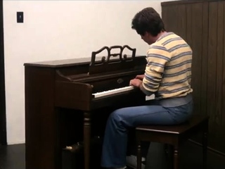 Mature brunette hookup novice milf offers blowjob