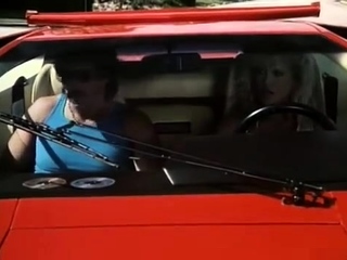 Newbie MILF having fun with having anal intercourse