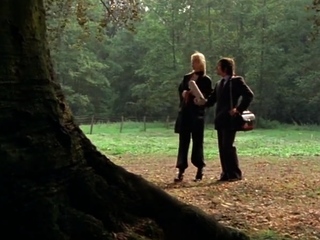 Pale beginner teen brunette Lynn Love