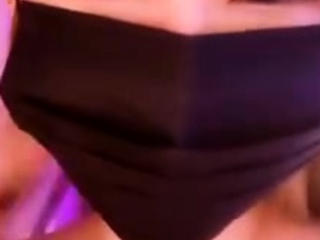 Sexy japanese mature babes sucking part2