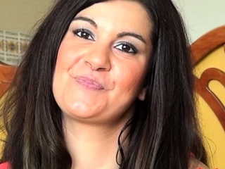 Sizzling beautiful girlfriend screwed laborious