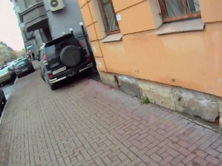 Worshipped teen blonde Lindsey Olsen will get cock